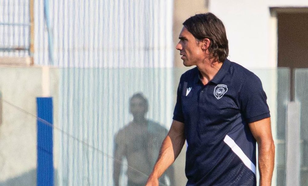 l47063122120 tml1390145419009 318177039573 1726482891996098 e1729943026569