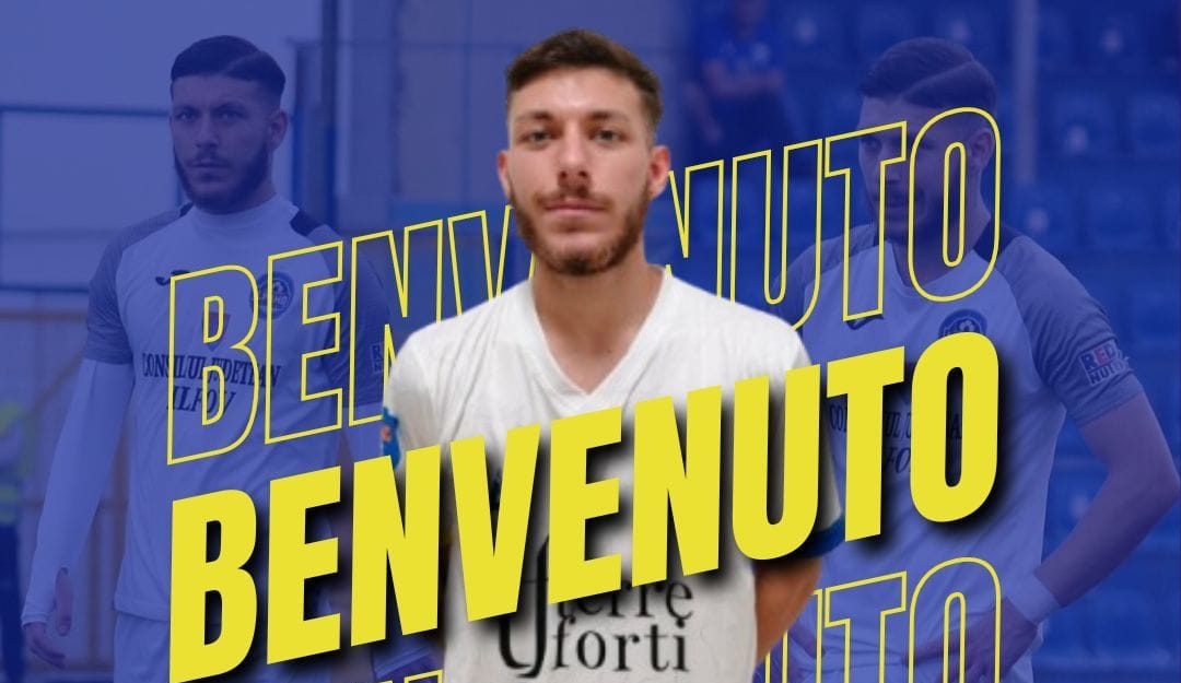 467697962 1315953586034888 7754516295822516560 n e1732210674299