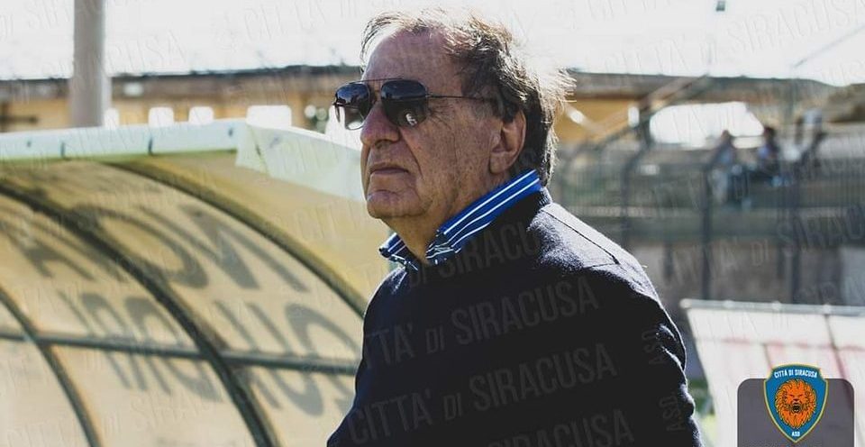 Salvo Montagno 960x600 1 e1731525196148