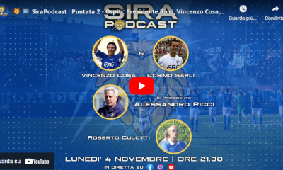 Screenshot 2025 01 10 025942