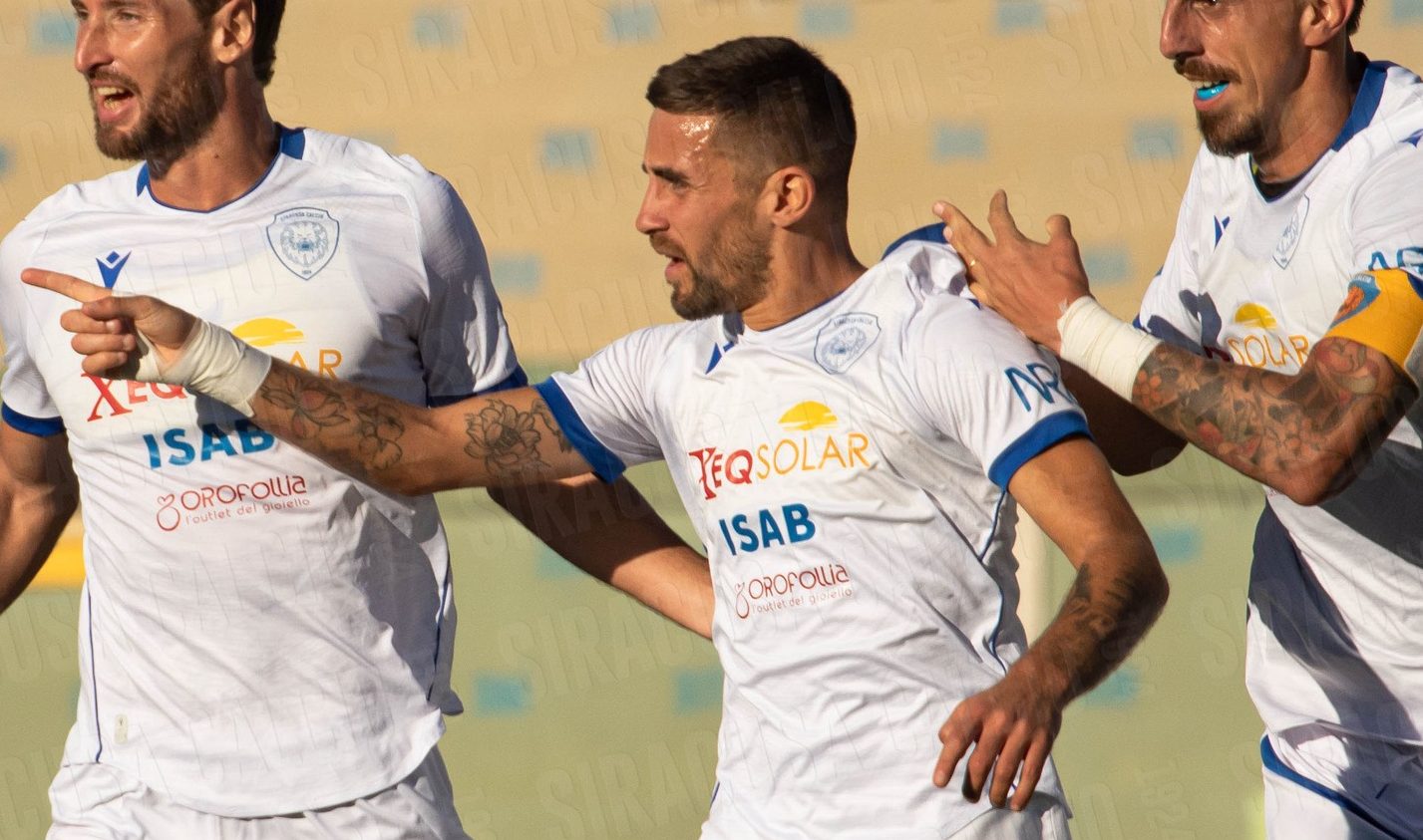 467262673 1634122297377690 6749873541976666933 n e1733856530409