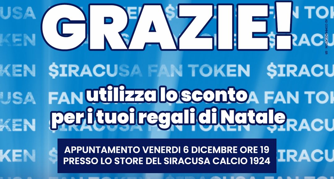 468411063 564178083032829 188112086283878982 n e1733419117490