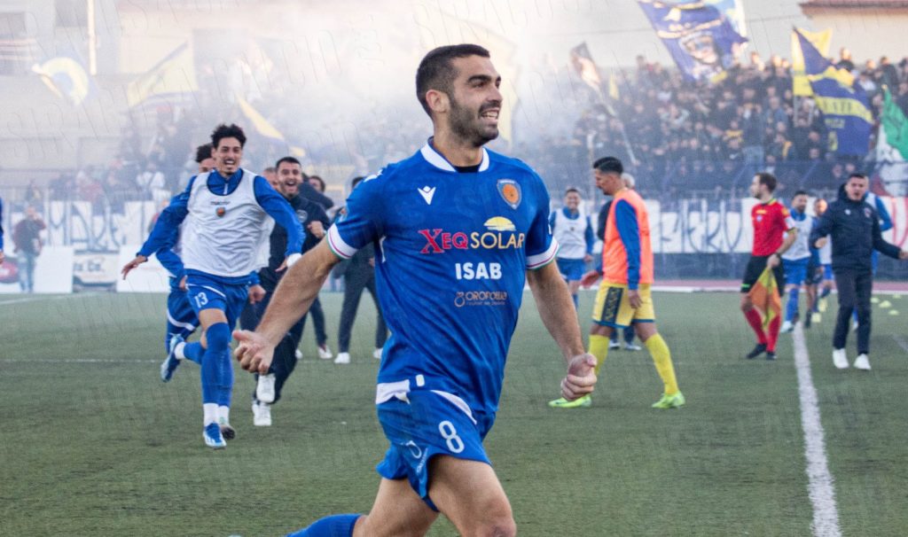 468458448 1639528170170436 1992648678365579 n e1733844913177