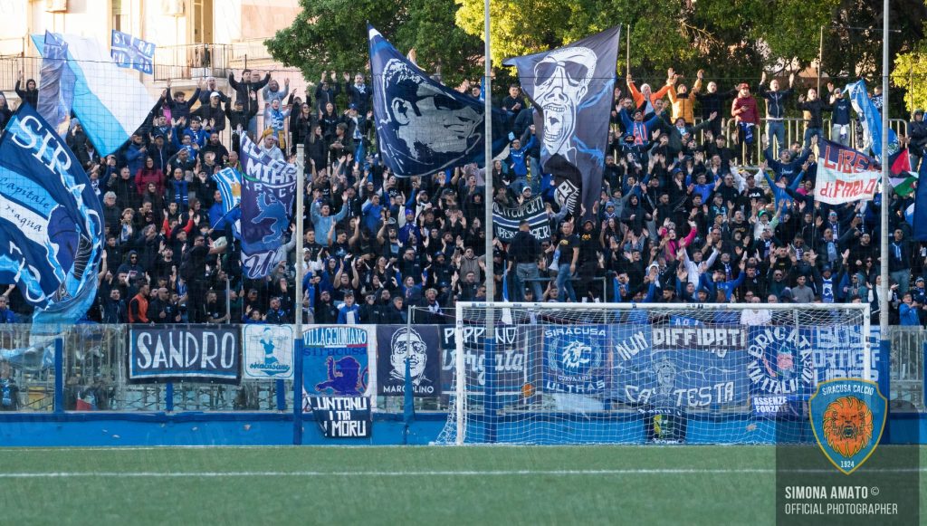 468663220 1645005922955994 4764990559400207644 n e1733911908480