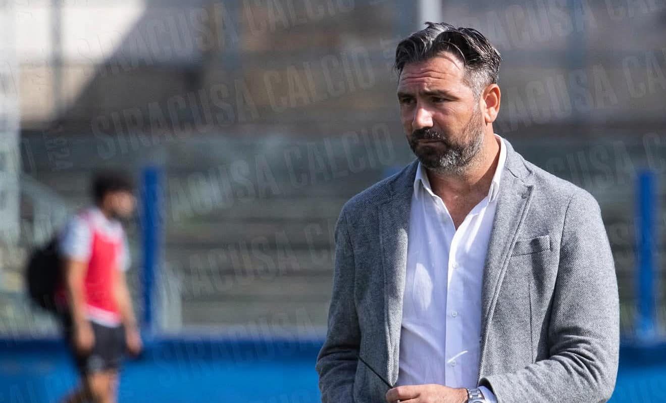 469225031 1647127139410539 7797179023689292630 n e1733398696369