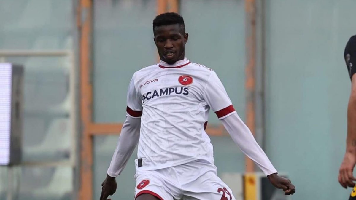 Racine Ba Reggina 1200x675 1