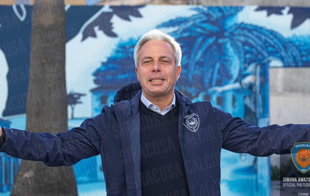 468836794 1645006112955975 8248198535845076023 n e1736840203599