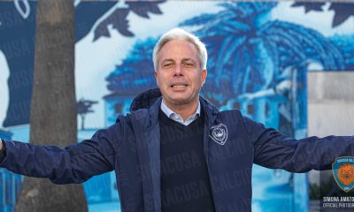 468836794 1645006112955975 8248198535845076023 n e1736840203599