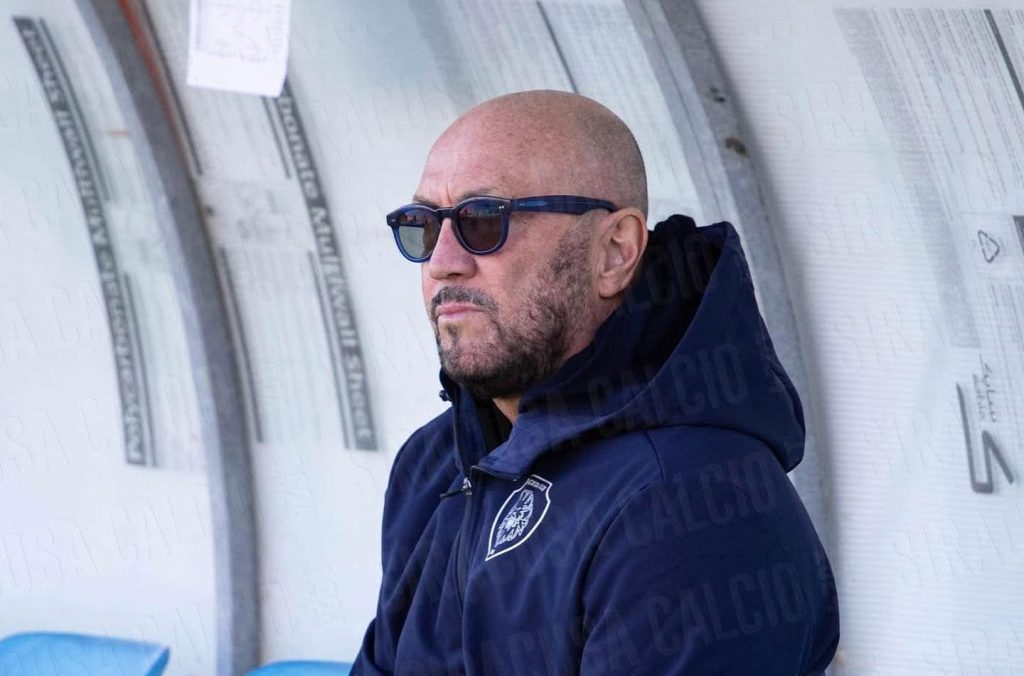 471456081 1665398164250103 5778239771696435506 n e1737354376214