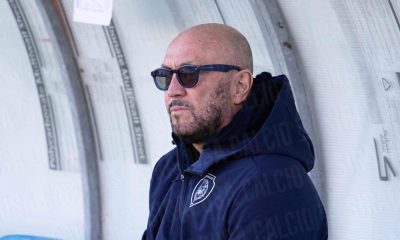 471456081 1665398164250103 5778239771696435506 n e1737354376214