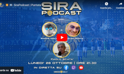 Screenshot 2025 01 10 025143