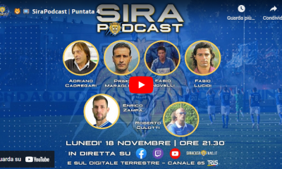 Screenshot 2025 01 10 134848