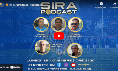 Screenshot 2025 01 10 135321