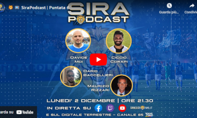 Screenshot 2025 01 10 135603