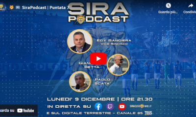 Screenshot 2025 01 10 135928