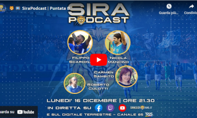 Screenshot 2025 01 10 140209