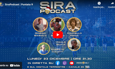 Screenshot 2025 01 10 140510