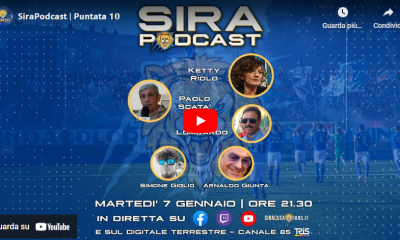 Screenshot 2025 01 10 140901