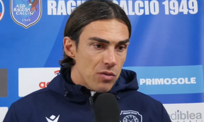 Screenshot 2025 01 12 184433