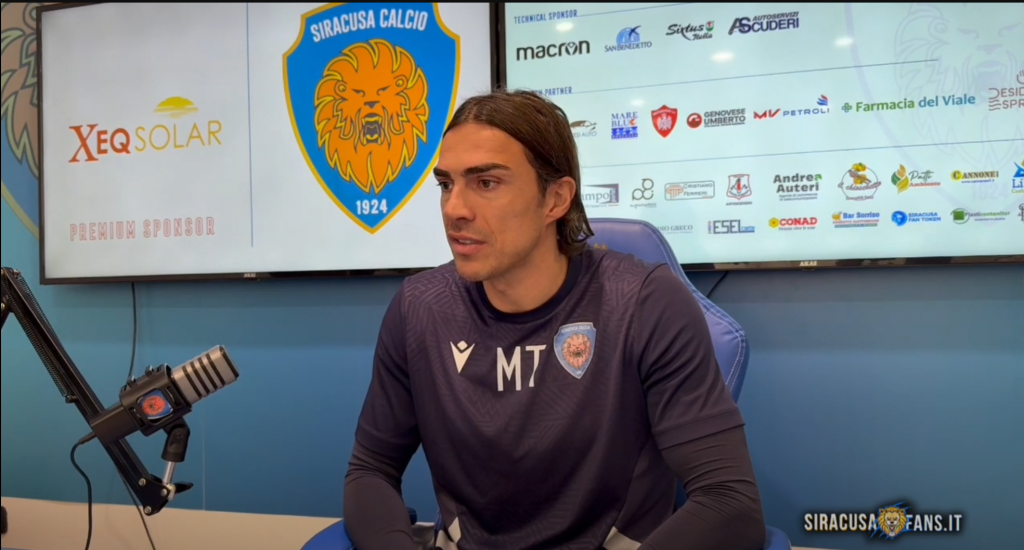 Screenshot 2025 01 18 140024