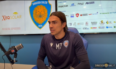 Screenshot 2025 01 18 140024