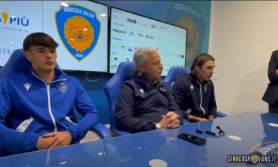 Screenshot 2025 01 19 193848