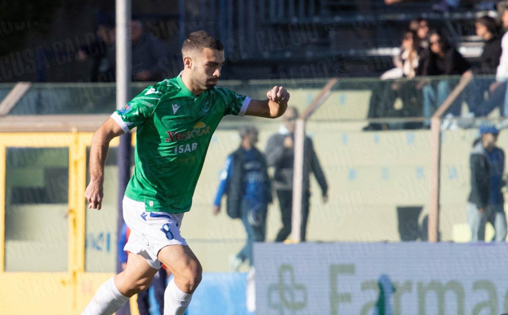 acquadro e1738164270584