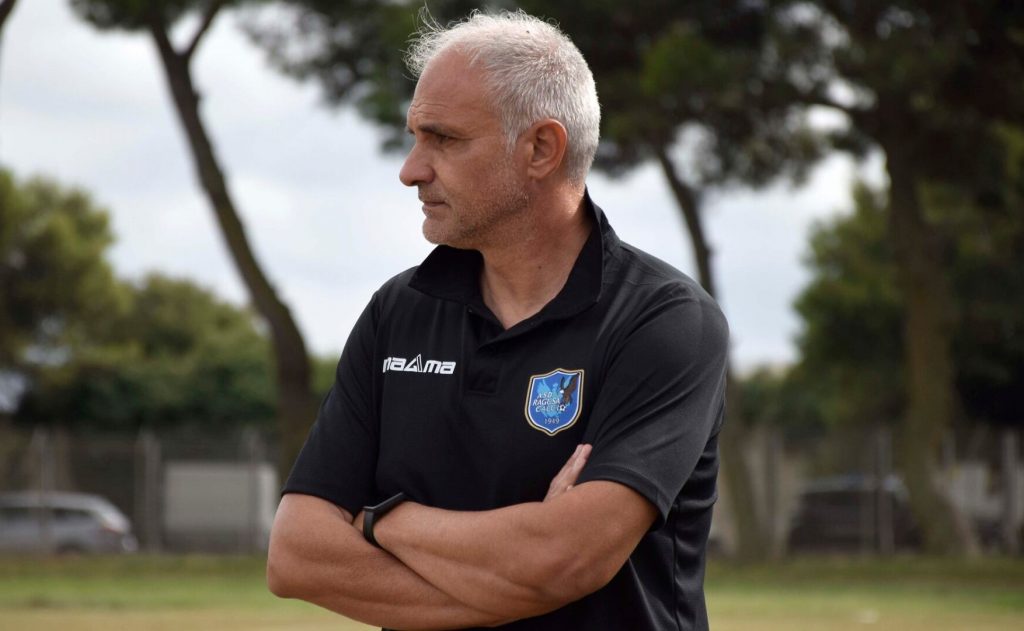 alessandro erra ragusa 32f2c426 e1736621680332