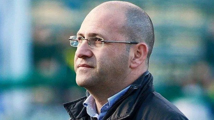 gaetano cutrufo 2 e1590788256315