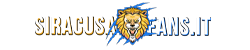 SiracusaFans.it