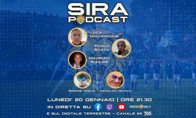 sirapodcastlocandina20GENNAIOant