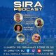 sirapodcastlocandina20GENNAIOant