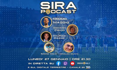 sirapodcastlocandina27GENNAIOanteprima