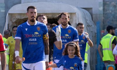 Maggio e1740494431802