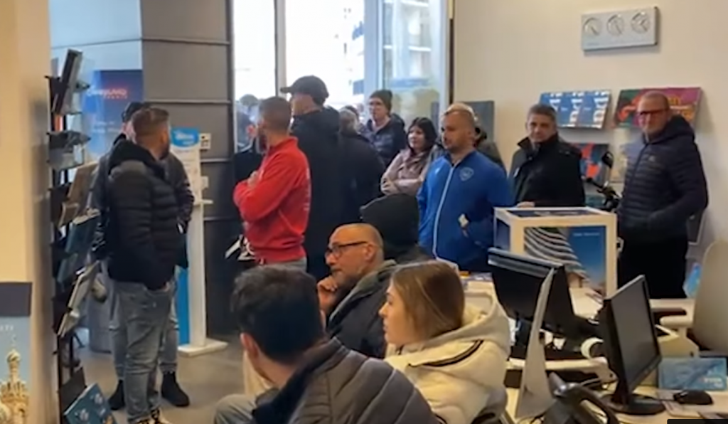 Screenshot 2025 02 05 170517