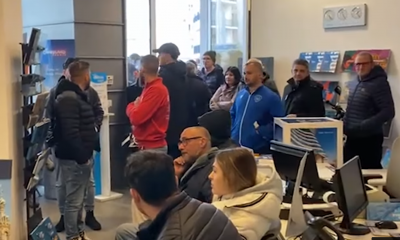 Screenshot 2025 02 05 170517