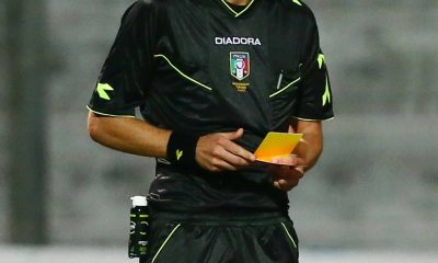 l0 tml2870982401 21690078421 1413495429985491 e1738924827276