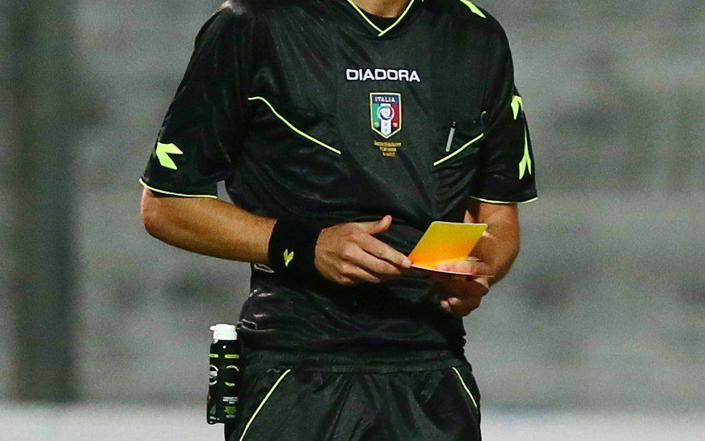 l0 tml2870982401 21690078421 1413495429985491 e1738924827276