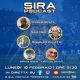 sirapodcastlocandina10FEBBRAIOant