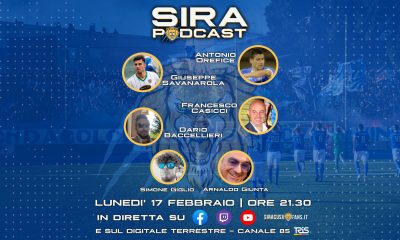 sirapodcastlocandina17FEBBRAIOant