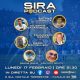 sirapodcastlocandina17FEBBRAIOant