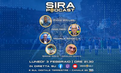sirapodcastlocandina3FEBBRAIOante
