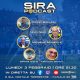 sirapodcastlocandina3FEBBRAIOante