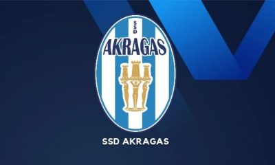 480784456 1188484989949238 7585412280156659572 n