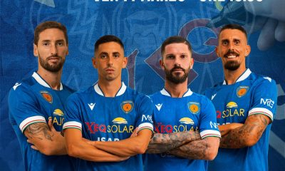 483903686 1724670161656236 996608784963478161 n e1741964627332