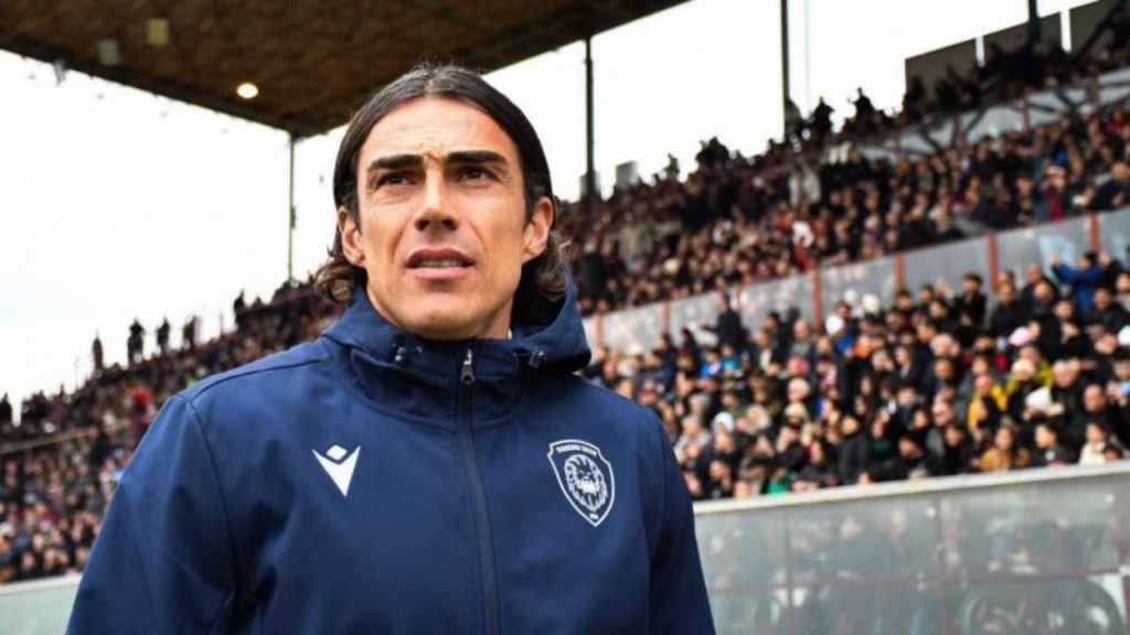 Marco Turati Foto Andrea Rosito copertina 1250x703 1