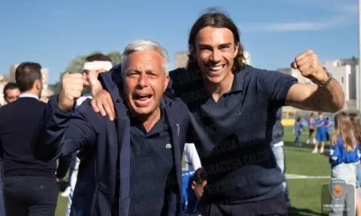 RiccieTurati 900x594.jpg