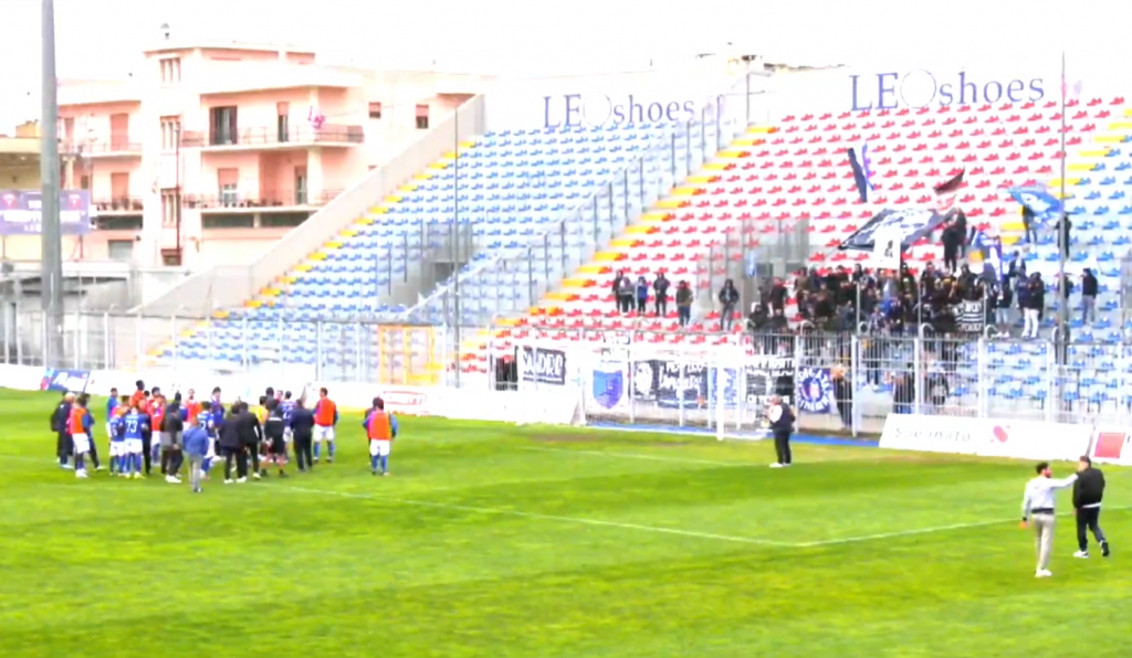 Screenshot 2025 05 11 175744