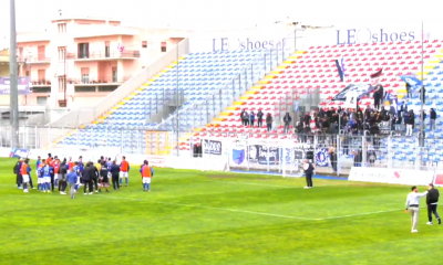 Screenshot 2025 05 11 175744