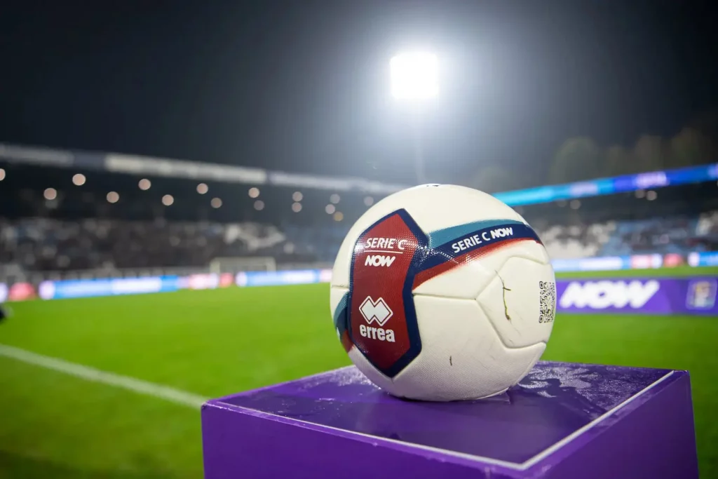 cc5dc7e1 7382 4e9a a8f6 324dc4224453